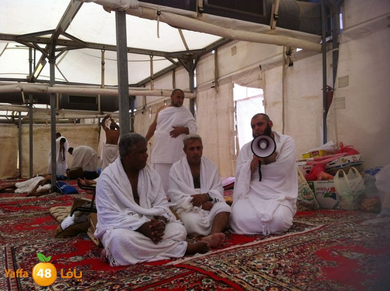 7ojaj yaffa video113 (11).jpg